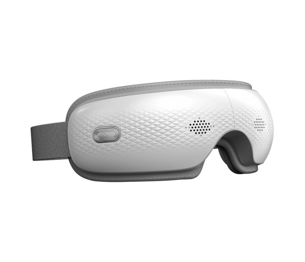 SKG Masażer do oczu SKG ES300 - 1370348 - zdjęcie 2